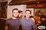 Party 03.03.2017